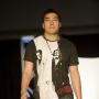 Simon Ahn Photo 11