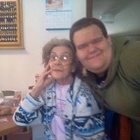 Kenneth Yaeger Photo 4