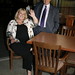 Caroline Bartlett Photo 24