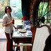 Kristy Ventura Photo 15