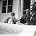 Robert Sweeney Photo 22