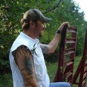 Shane Brown Photo 43