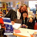 Cynthia Lundgren Photo 4
