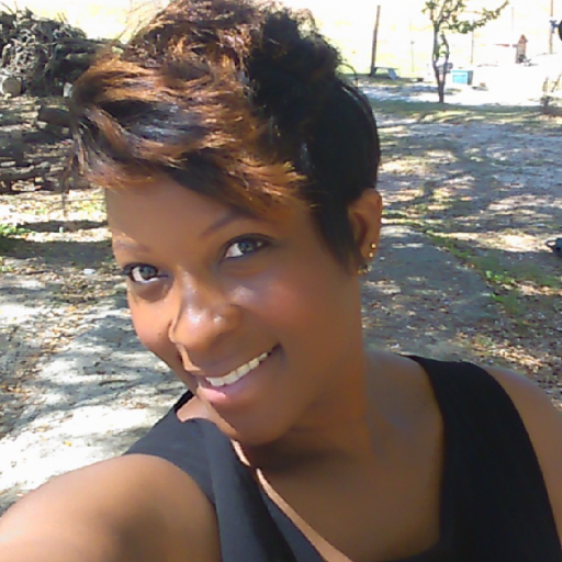 Joy Patterson Photo 30