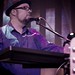 Mike Matlock Photo 23