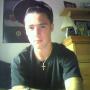Chris Case Photo 46