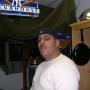 Jorge Cartagena Photo 25