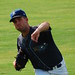 Danny Duffy Photo 11