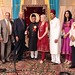 Mohammed Sayeed Photo 11