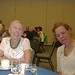 Kathy Townsend Photo 24