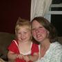 Jessica Good Photo 16