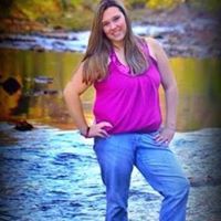 Dana Cheney Photo 20