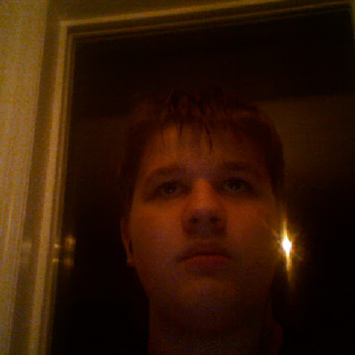 Cole Gilbert Photo 27