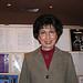 Denise Grant Photo 19