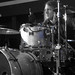 Jonathan Fitzgerald Photo 21