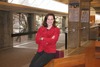 Sharon Sutherland Photo 7