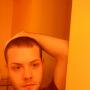 Christopher Newsom Photo 23