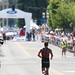 Michael Bade Photo 16
