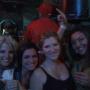 Stacy Larson Photo 24
