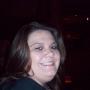 Terri Blevins Photo 26