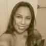 Laura Serrano Photo 31