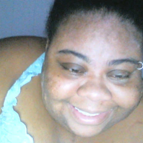 Alysia Brown Photo 35