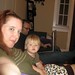 Rayna Scott Photo 14