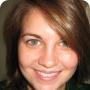 Angela Hicks Photo 40