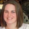 Kimberly Phillips Photo 22