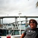 Christopher Parrot Photo 7