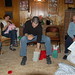 Connie Frey Photo 18
