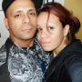 Ailene Rodriguez Photo 4