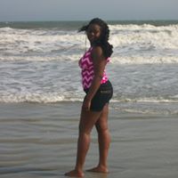 Regina Haynes Photo 31