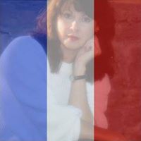 Trisha Martin Photo 10