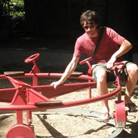 Matthew Gustafson Photo 17