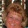 Lisa Whitcomb Photo 20