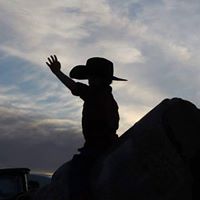 John Caddell Photo 21