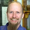 Robert Erickson Photo 10
