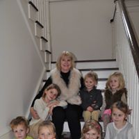 Gail Wicks Photo 3