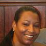 Lisa Grimes Photo 25