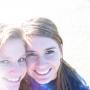 Jill Swanson Photo 32