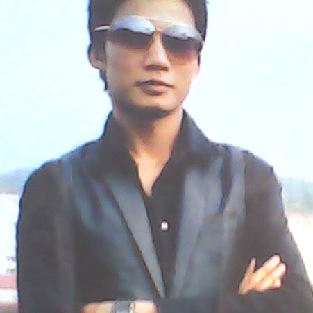 Win Aung Photo 21