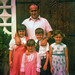 Dennis Fitzgerald Photo 17