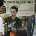 Barbara Layne Photo 16