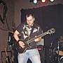 Mickey Parson Photo 2
