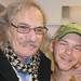 Jon Michael Photo 8