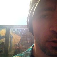 David Mack Photo 21