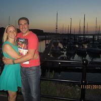 Marion Summers Photo 24