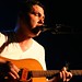 Daniel Jurado Photo 18