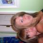 Melissa Miner Photo 24